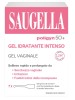 Saugella Poligyn 50+ Gel Idrat Saugella Poligyn 50+ Gel Idrat
