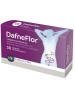 DAFNEFLOR 30 Cps