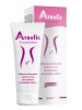 ATROFIC Crema Intima 50ml