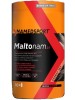 MALTONAM Polv. 500g MALTONAM Polv. 500g