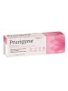 PRURIGYNE Crema*Vag.30ml PRURIGYNE Crema*Vag.30ml