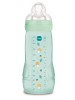 MAM*Bib.Easy Active Boy 330ml