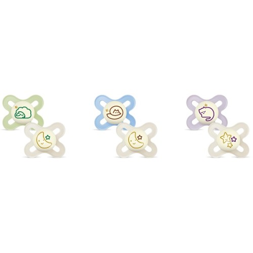 MAM*Succh.Orig.Start Night0-2m MAM*Succh.Orig.Start Night0-2m