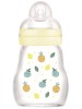 MAM Bib.Feel Good Vetro 170ml