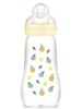 MAM Bib.Feel Good Vetro 260ml