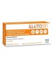 GLUTOSIN 30 Cpr