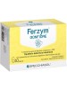 FERZYM Gonfiore 40Cps FERZYM Gonfiore 40Cps
