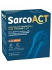 SARCOACT 30 Bust. SARCOACT 30 Bust.