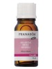 PRANAROM BEBE Difese Nat.10ml PRANAROM BEBE Difese Nat.10ml