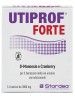 UTIPROF Forte 14 Bust.