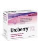 UROBERRY*72 10 Buste UROBERRY*72 10 Buste