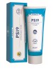 PS19 Pomata 100ml          ERM