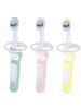 MAM*Spazzol.Baby Brush