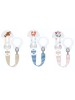 MAM*Clip&Cover P-Succh.Neu 0m+