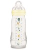 MAM*Bib.Easy Active Neu.330ml
