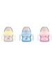 MAM*Starter Cup Soft 150ml