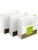 PROMUCOL 30 Bust.5,7g OTI PROMUCOL 30 Bust.5,7g OTI