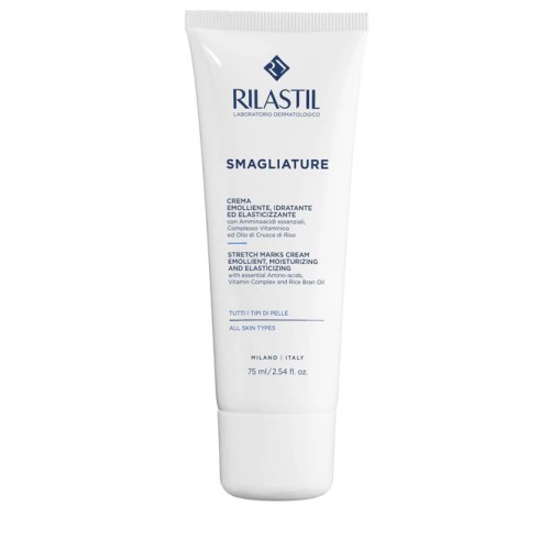 RILASTIL-Int.Cr.Smagl.NF 75ml RILASTIL-Int.Cr.Smagl.NF 75ml