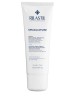 RILASTIL-Int.Cr.Smagl.NF 75ml RILASTIL-Int.Cr.Smagl.NF 75ml