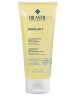 RILASTIL Xerol.Olio 200ml