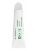 BIRETIX Isorepair Lip Balm10ml BIRETIX Isorepair Lip Balm10ml