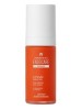 ENDOCARE Radiance C Ferul 30ml