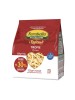 FARABELLA Pasta Trofie Reg.OFS