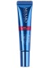 Miamo Lip Gloss Berry 15ml