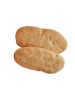 BONAMI'Saltimbocca Aprot.120g BONAMI'Saltimbocca Aprot.120g