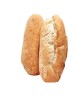 BONAMI'Panini Aprot.2x100g