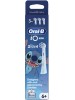 Oralb Refill Stitch 3pz