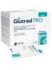 GLUTRED PRO 30 Bust.
