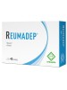 REUMADEP 45 Cps REUMADEP 45 Cps