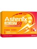 ASTENIX Energy Go 20 Bust.