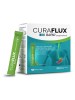 CURAFLUX Rapid Sosp.30Bust10ml
