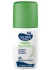 SAUBER  Deo 48H Fresh Vapo90ml