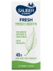SAUBER  Deo 48H Fresh Gel 30ml