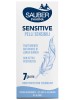 SAUBER  Crema 7GG Sens.Crema