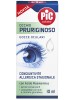 PIC Occhio Pruriginoso Gtt10ml PIC Occhio Pruriginoso Gtt10ml