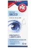 PIC Occhio Secco Gtt 10ml PIC Occhio Secco Gtt 10ml