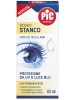 PIC Occhio Stanco Gtt 10ml PIC Occhio Stanco Gtt 10ml