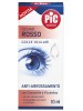 PIC Occhio Rosso Gtt 10ml PIC Occhio Rosso Gtt 10ml