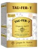 TAU-FER 400 Past.500mg
