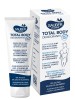 SAUBER Deo Total Body Crema SAUBER Deo Total Body Crema