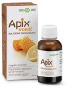 APIX Propoli Soluz.Idroal.30ml
