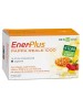ENERPLUS Pappa R.1000 10Stk TP ENERPLUS Pappa R.1000 10Stk TP