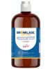 BROMILASE Fast Dren 500ml