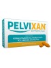 PELVIXAN 12 Supposte