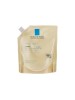 LIPIKAR Refill*AP+Ric.400ml