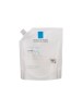 LIPIKAR Refill Syndet 400ml LIPIKAR Refill Syndet 400ml